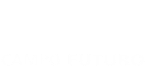 Campo Futuro Logo